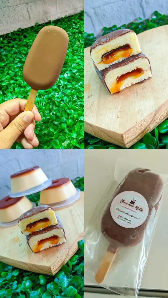 Produção de aluna 3